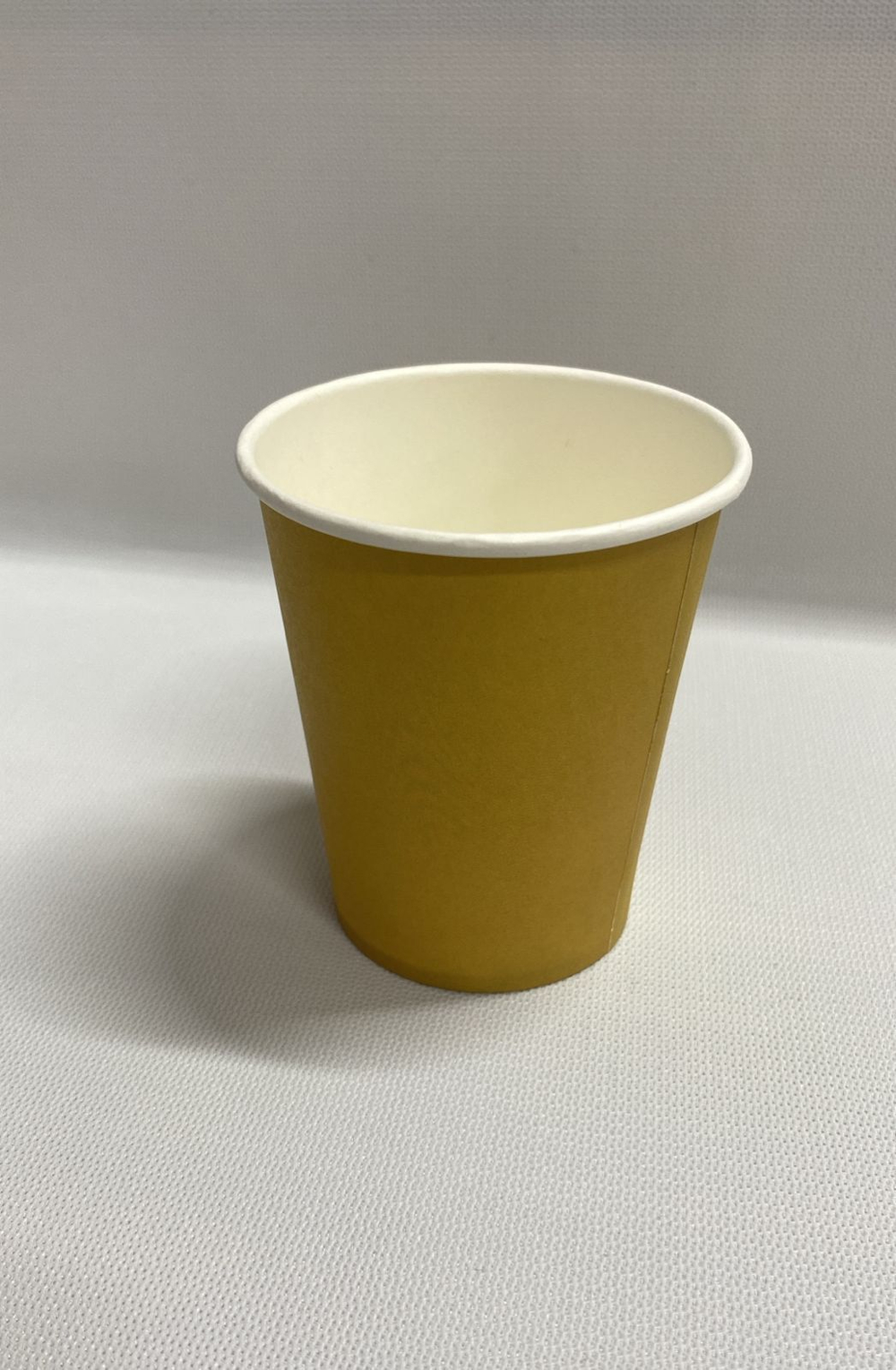 Праздничный набор №3