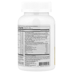 Super Nutrition, SimplyOne®, мультивитамины и суперкомплексы для мужчин, с витамином C и комплексом суперадаптогенов, 90 таблеток