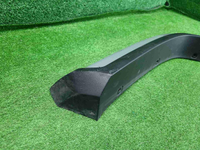 Накладка двери задняя левая Tank 300 (2025-н.в.)