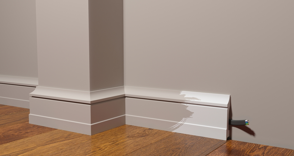 DD711/ Плинтус (100х19х2000)/14