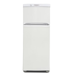 Холодильник Саратов 264КШД-150/30