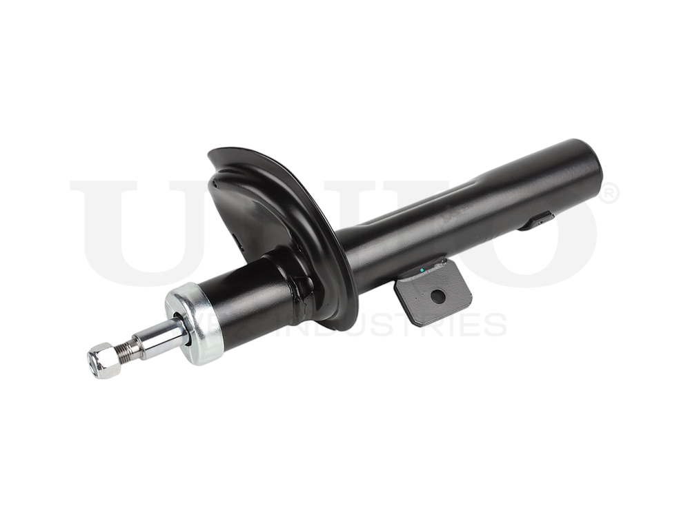 Амортизатор масляный передней подвески правый UNIO SAB-20005