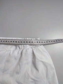 Брюки MedStyleService медицинские 42 размер