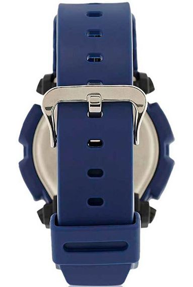 Наручные часы Casio DW-9052-2V