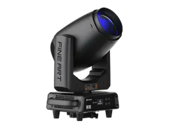 FINE ART FINE 120LS BEAM IP