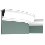 КАРНИЗ Orac Decor C902F