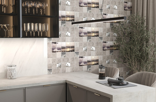 Обои 11103 Закат Fox