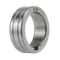 Подающий ролик 30х22х10 (V) 0.6/0.8 MIG 220,250 MIGLine STMZ25006