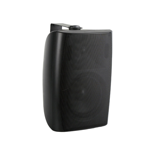 Roxton MS-80TB ОС, СОУЭ