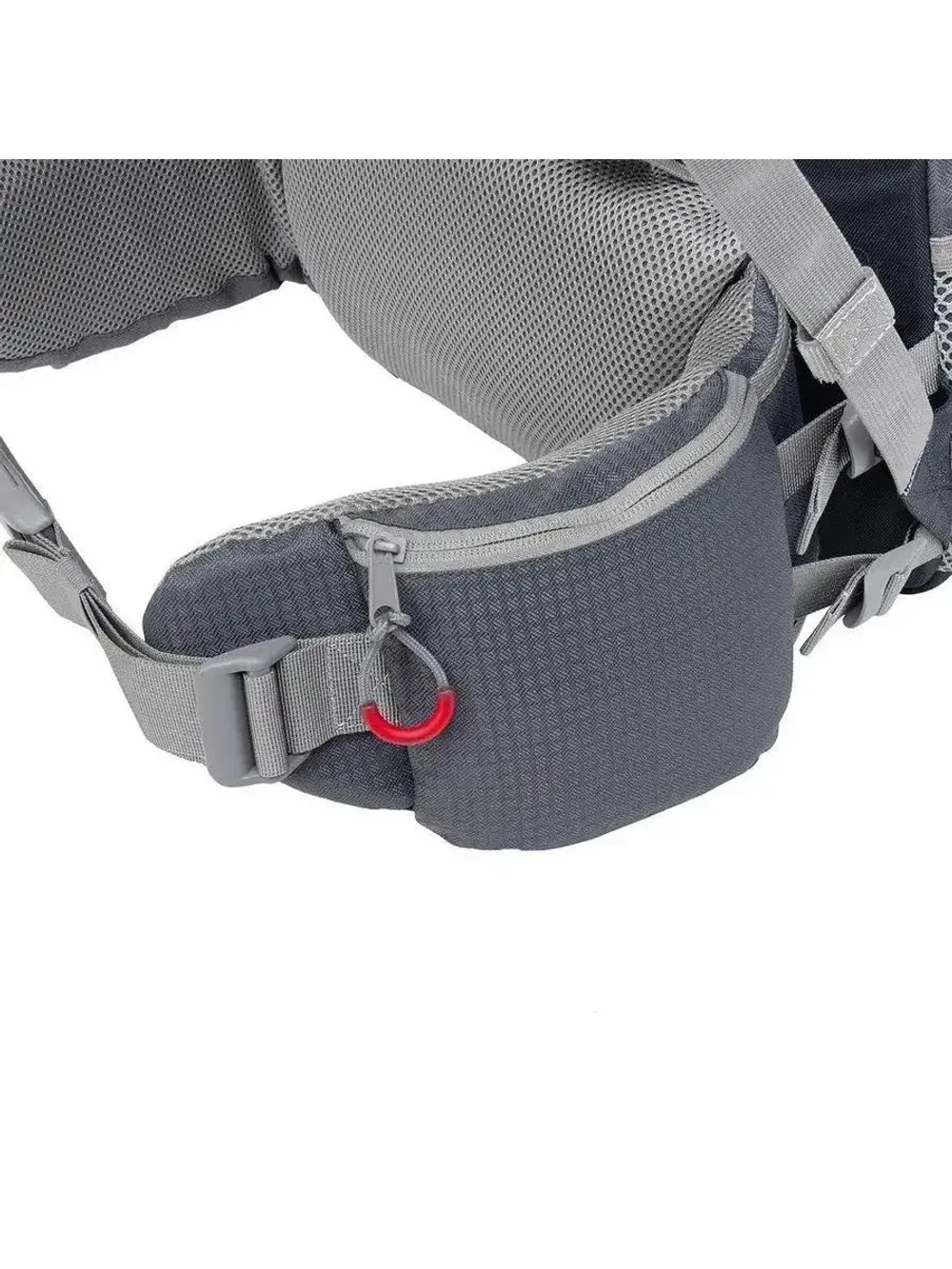 Рюкзак NISUS Altay 115 (N-TB1152-115L)