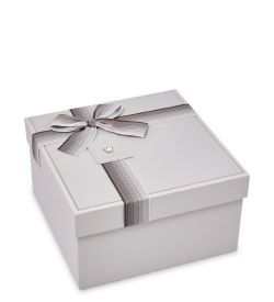 WF-194/2-A Коробка сред., светло-серый