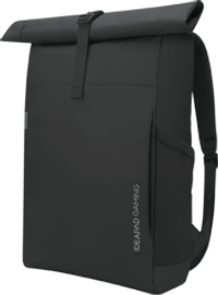 Рюкзак Lenovo IdeaPad Gaming Modern Backpack Black