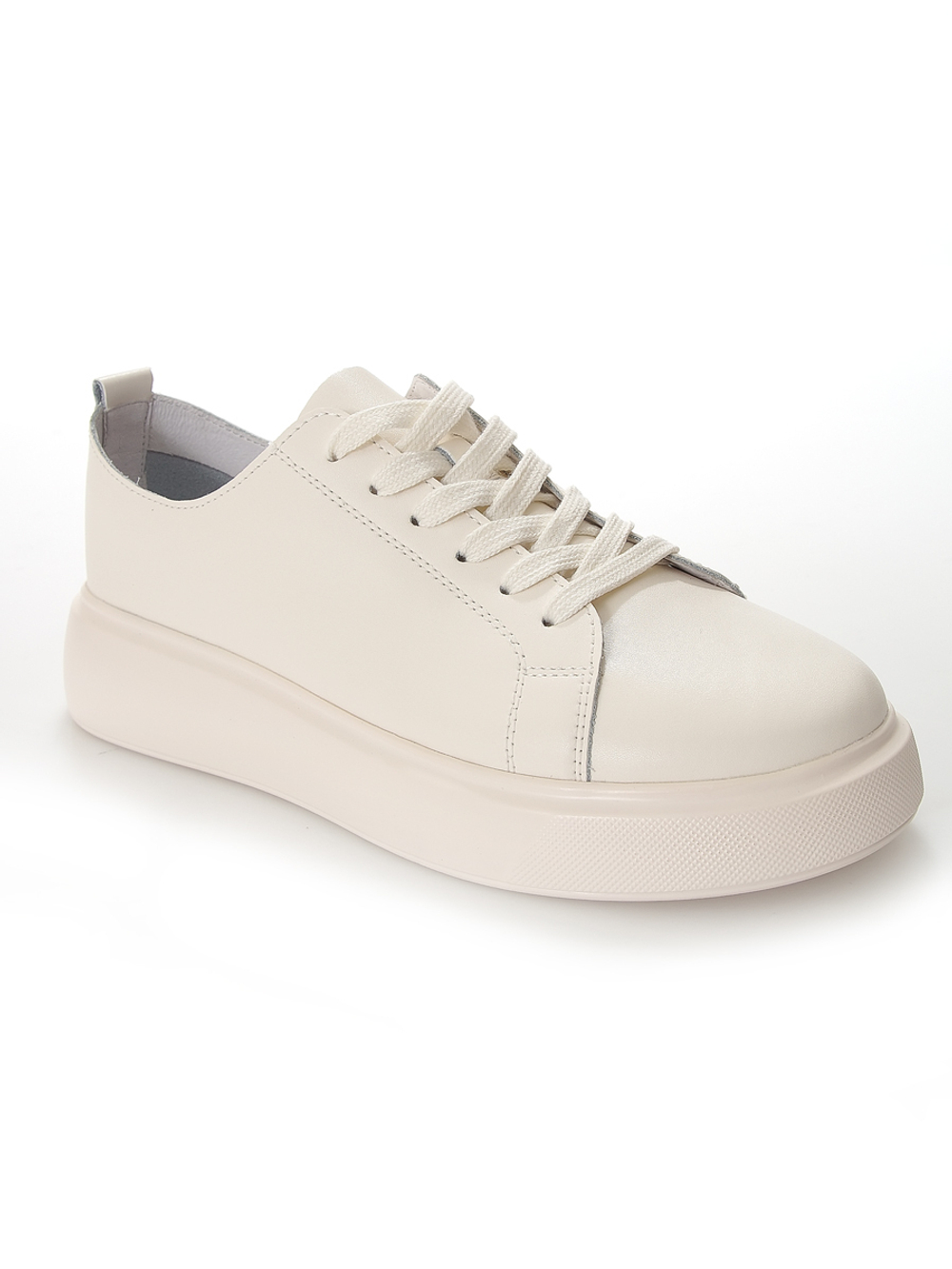 Кеды женские CISSILLY 23L-8