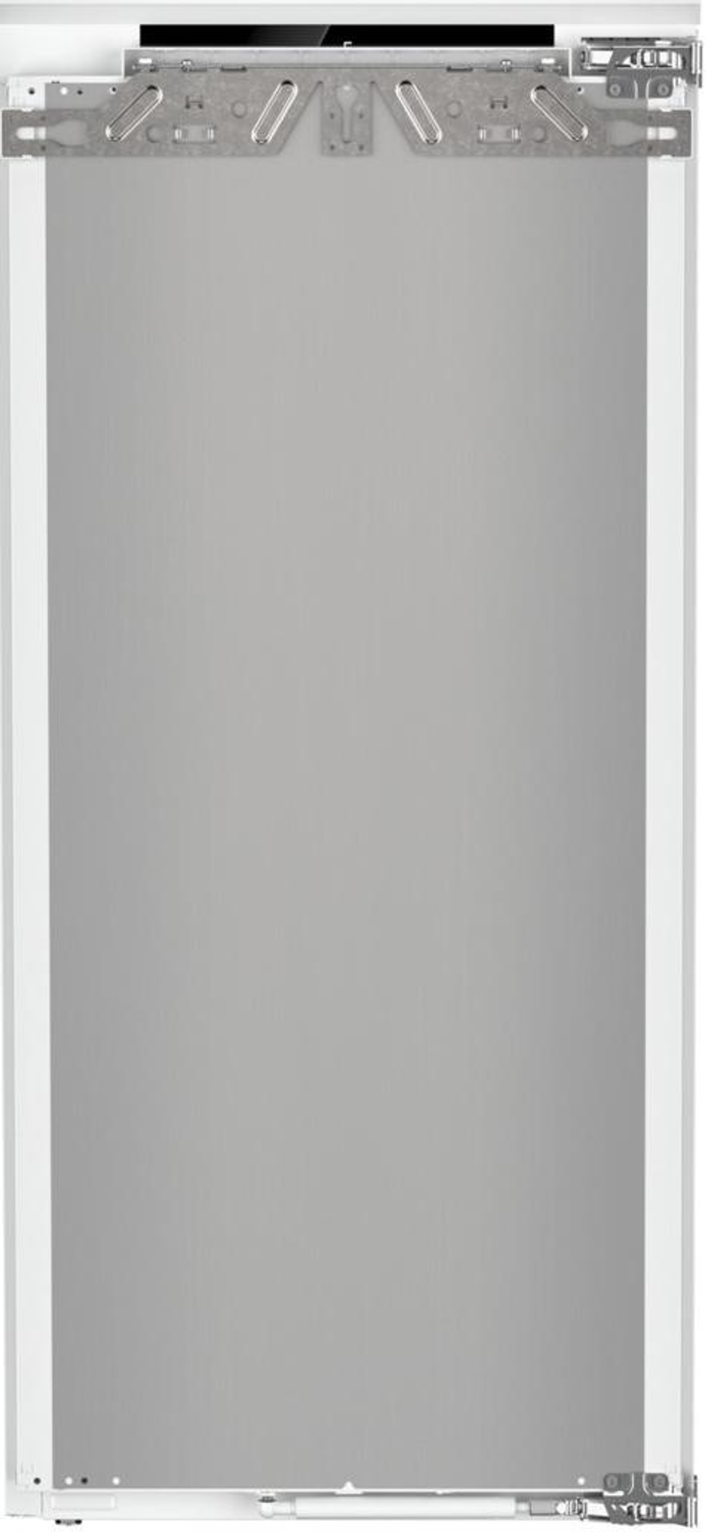 Встраиваемый холодильник Liebherr IRBci 4150