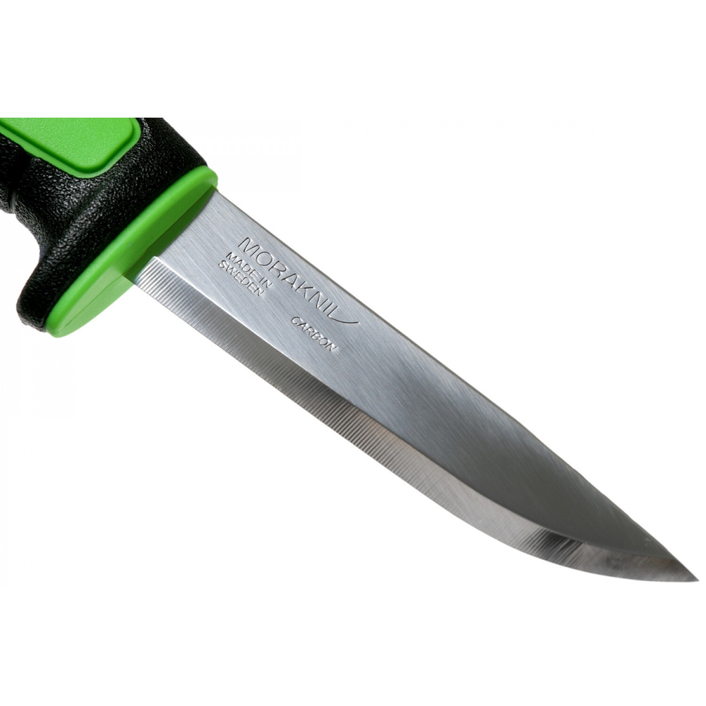 Нож MORAKNIV BASIC 511 2019 Limited Edition, арт. 13466