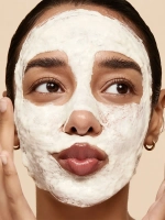 Anua Энзимная пудра с рисом для сияния кожи Rice Enzyme Brightening Cleansing Powder 40 гр