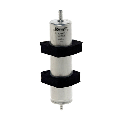 HENGST FILTER - H326WK