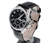 Мужские наручные часы Festina F16486/4