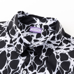 Рубашка YMKASHIX Kelp