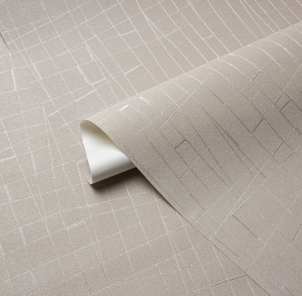 Обои 585718 Module Victoria Stenova