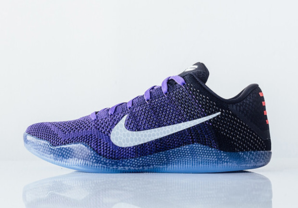 Купить Nike Kobe 11 8-24