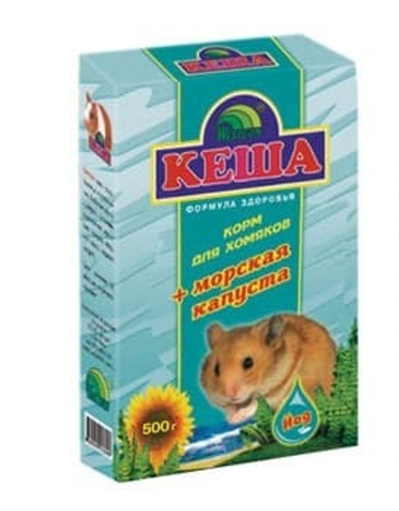 Картинка товара