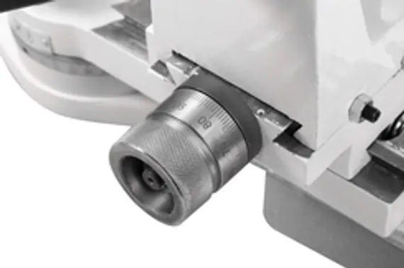 Головка фрезерная Heden для криволинейного блока к PB-800/PB-900