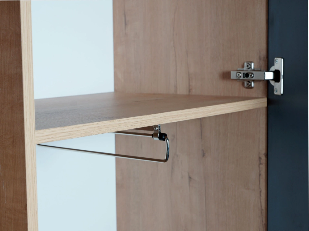 Композиция Modus g5