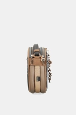 Сумка Anekke 41783-188