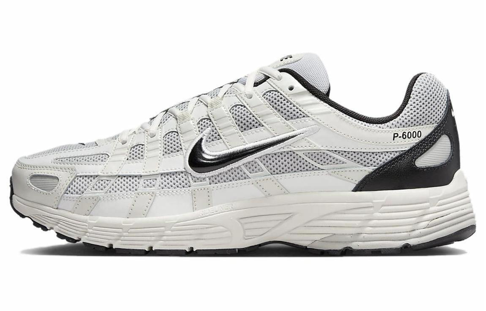 Кроссовки Nike P-6000