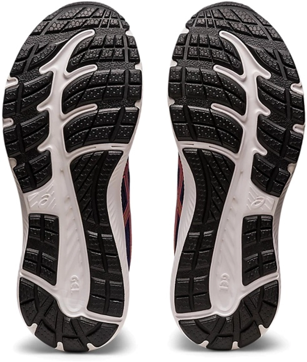 Asics gel nimbus 21 intersport sales