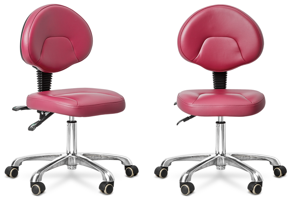 Стоматологическая установка Mercury 550