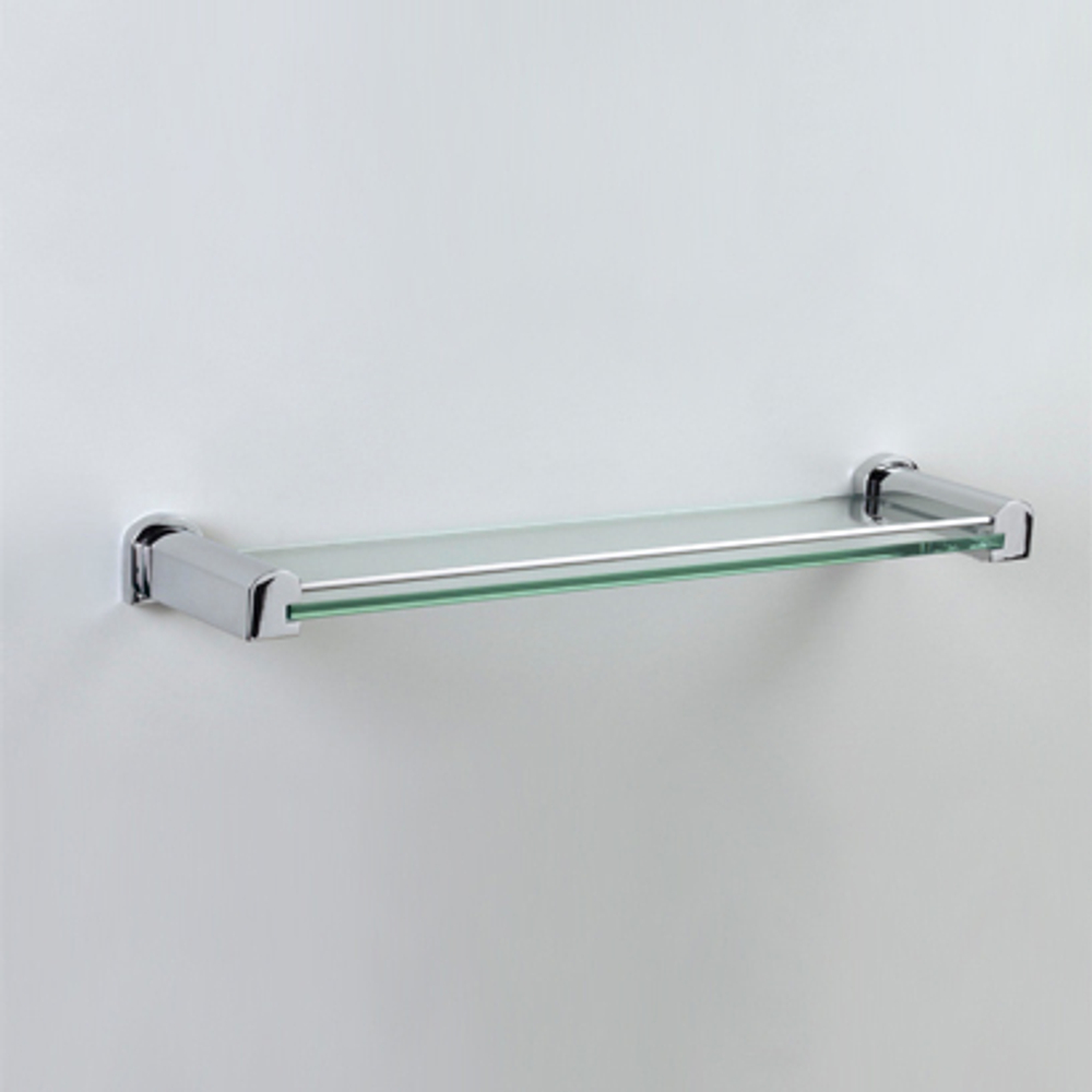 Полка Windisch 85146CR Bellaterra Испания