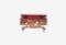 AXP-90-X47-COPPER_0326613103028