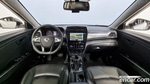 KG Mobility (Ssangyong) Very New Tivoli Бензин 1.5 2WD (10.2019)