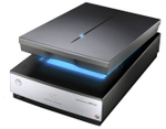 Сканер Epson Perfection V850 Pro серый