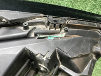 Фара левая Lexus NX 1 (2017-2021) LED