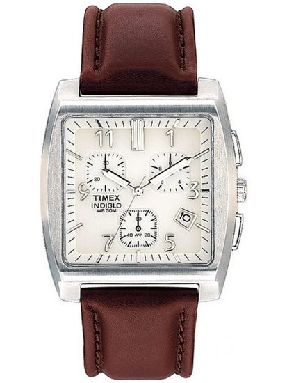 Наручные часы Timex T22242