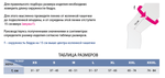 Ортез коленный полужесткий нерегулируемый Stabimed pro