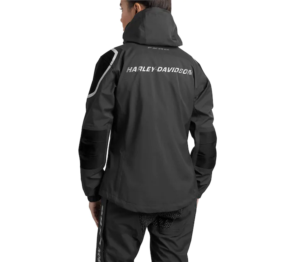 Куртка женская FXRG Harley-Davidson
