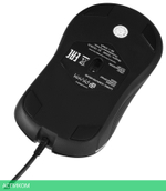 Мышь Oklick GMNG 723GM (1533533)