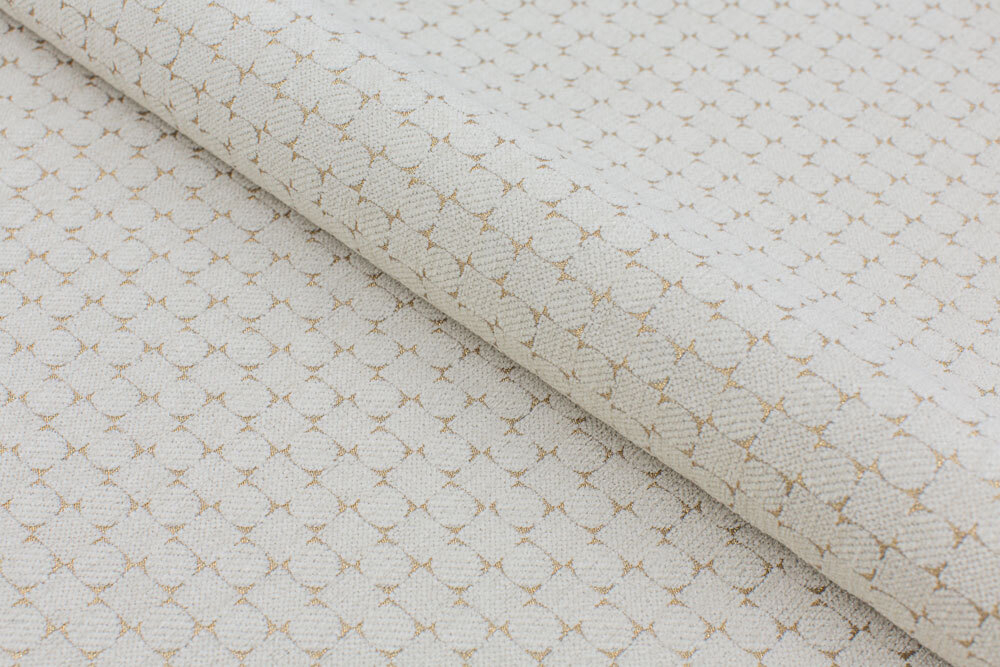 Шенилл Canyon plain snow / Каньон плейн сноу