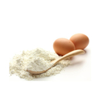 Сухой яичный белок (альбумин) 50 гр