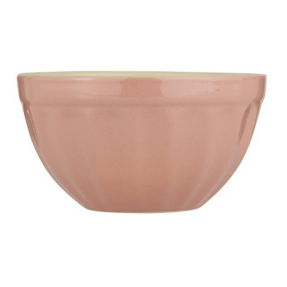 Пиала Mynte Coral Almond, 13 см