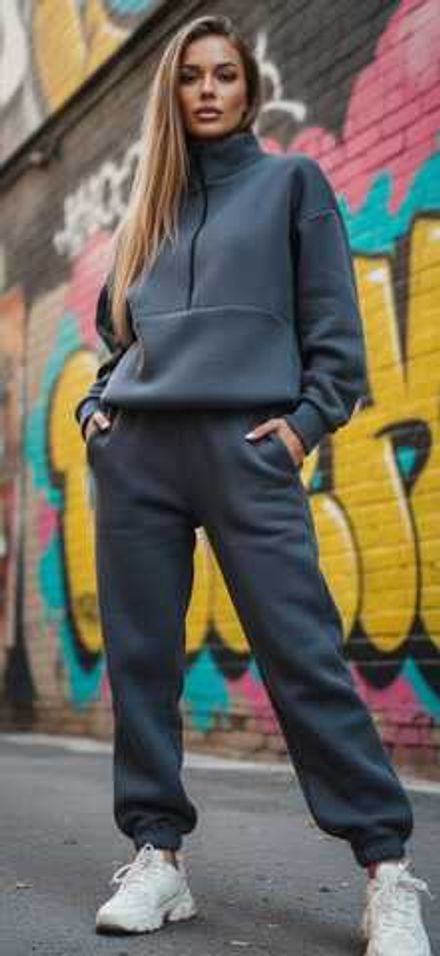 Костюм 6833838 Fabrika