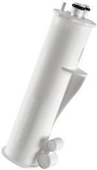 Картридж для удаления накипи в кофемашине Miele GPDC001C 29996909EU2