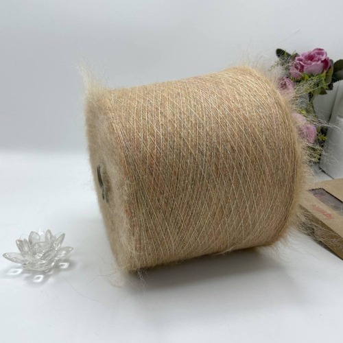 LAGOPOLANE 30% вспушенный меринос 15% полиамид 34% полиакрил 17% нейлон 4% др. волокна