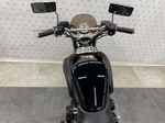 Yamaha V-Max 1200 , 1998