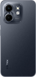 Infinix SMART 9