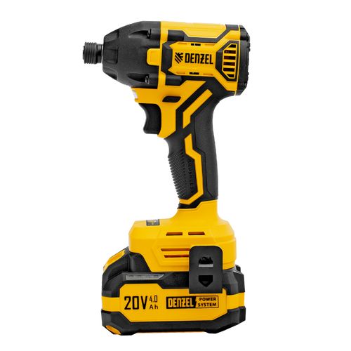 Инструмент